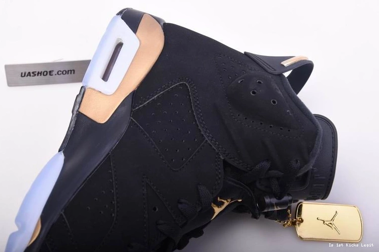 (2020) Jordan CT4954-007  Retro 6 DMP 0921